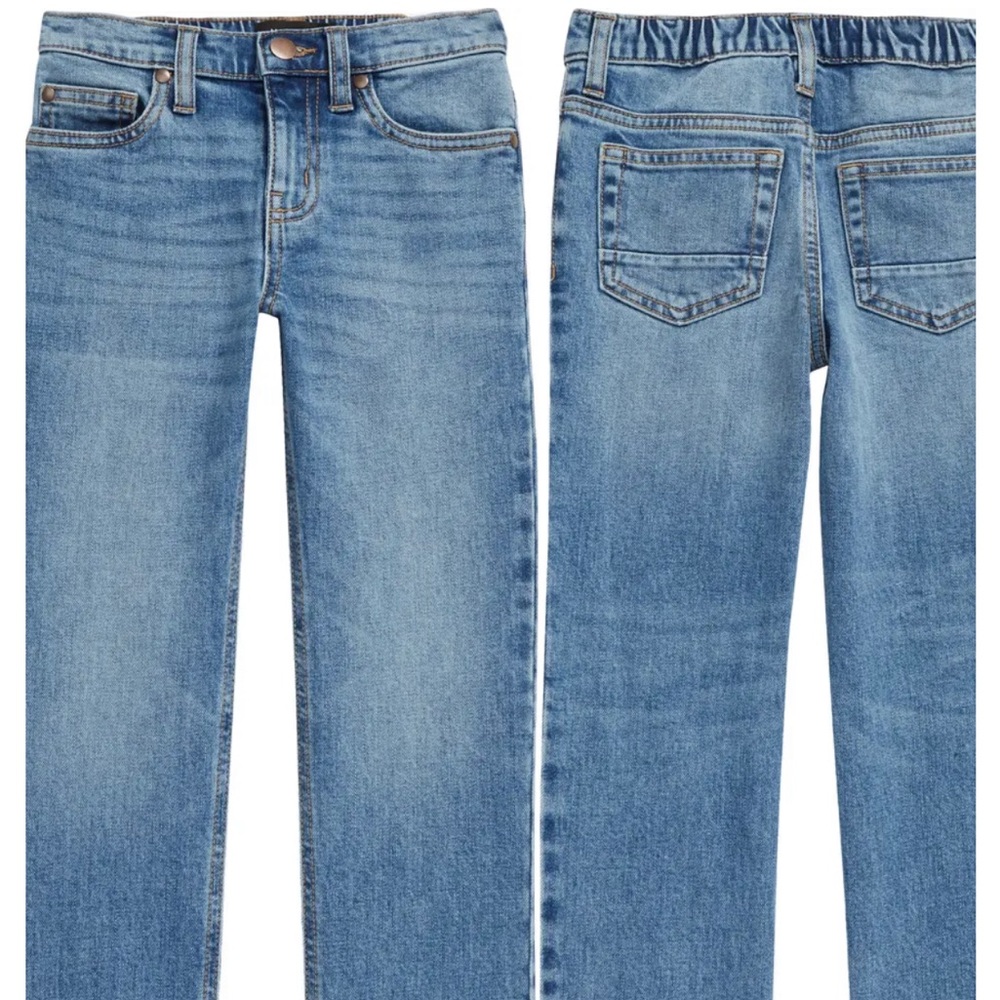 Nordstrom Jean Pants